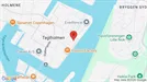 Apartment for rent, Copenhagen SV, Copenhagen, Teglholmsgade<span class="blurred street-number" onclick="ProcessAdRequest(17120055)"><span class="hint">See no.</span>[xxxxxx]</span>