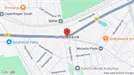 Room for rent, Copenhagen SV, Copenhagen, Sjælør Boulevard<span class="blurred street-number" onclick="ProcessAdRequest(17879665)"><span class="hint">See no.</span>[xxxxxx]</span>