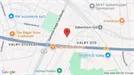 Apartment for rent, Copenhagen SV, Copenhagen, Poppelstykket<span class="blurred street-number" onclick="ProcessAdRequest(17394416)"><span class="hint">See no.</span>[xxxxxx]</span>