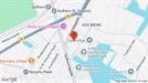 Apartment for rent, Copenhagen SV, Copenhagen, A. C. Meyers Vænge<span class="blurred street-number" onclick="ProcessAdRequest(17885138)"><span class="hint">See no.</span>[xxxxxx]</span>