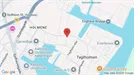 Apartment for rent, Copenhagen SV, Copenhagen, Teglholmsgade<span class="blurred street-number" onclick="ProcessAdRequest(18105024)"><span class="hint">See no.</span>[xxxxxx]</span>