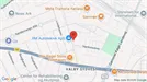 Apartment for rent, Valby, Copenhagen, Mutzuvej<span class="blurred street-number" onclick="ProcessAdRequest(18022801)"><span class="hint">See no.</span>[xxxxxx]</span>