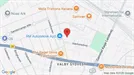 Apartment for rent, Valby, Copenhagen, Mutzuvej<span class="blurred street-number" onclick="ProcessAdRequest(18042032)"><span class="hint">See no.</span>[xxxxxx]</span>