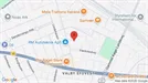 Apartment for rent, Valby, Copenhagen, Mutzuvej<span class="blurred street-number" onclick="ProcessAdRequest(18023217)"><span class="hint">See no.</span>[xxxxxx]</span>