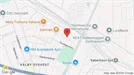Apartment for rent, Valby, Copenhagen, Summerredvej<span class="blurred street-number" onclick="ProcessAdRequest(18170019)"><span class="hint">See no.</span>[xxxxxx]</span>