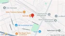 Apartment for rent, Valby, Copenhagen, Summerredvej<span class="blurred street-number" onclick="ProcessAdRequest(18022944)"><span class="hint">See no.</span>[xxxxxx]</span>