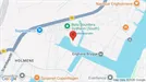 Apartment for rent, Copenhagen SV, Copenhagen, Flydedokken<span class="blurred street-number" onclick="ProcessAdRequest(17928137)"><span class="hint">See no.</span>[xxxxxx]</span>