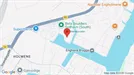 Apartment for rent, Copenhagen SV, Copenhagen, Flydedokken<span class="blurred street-number" onclick="ProcessAdRequest(17879607)"><span class="hint">See no.</span>[xxxxxx]</span>