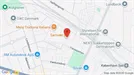 Apartment for rent, Valby, Copenhagen, Jernæblevej<span class="blurred street-number" onclick="ProcessAdRequest(18023144)"><span class="hint">See no.</span>[xxxxxx]</span>