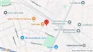 Apartment for rent, Valby, Copenhagen, Ingrid Marievej<span class="blurred street-number" onclick="ProcessAdRequest(18031348)"><span class="hint">See no.</span>[xxxxxx]</span>