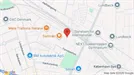 Apartment for rent, Valby, Copenhagen, Ingrid Marievej<span class="blurred street-number" onclick="ProcessAdRequest(17807846)"><span class="hint">See no.</span>[xxxxxx]</span>