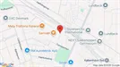 Apartment for rent, Valby, Copenhagen, Ingrid Marievej<span class="blurred street-number" onclick="ProcessAdRequest(18023143)"><span class="hint">See no.</span>[xxxxxx]</span>