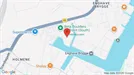 Apartment for rent, Copenhagen SV, Copenhagen, Flydedokken<span class="blurred street-number" onclick="ProcessAdRequest(18311814)"><span class="hint">See no.</span>[xxxxxx]</span>