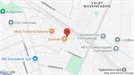 Apartment for rent, Valby, Copenhagen, Jernæblevej<span class="blurred street-number" onclick="ProcessAdRequest(18033635)"><span class="hint">See no.</span>[xxxxxx]</span>