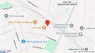 Apartment for rent, Valby, Copenhagen, Ingrid Marievej<span class="blurred street-number" onclick="ProcessAdRequest(17808058)"><span class="hint">See no.</span>[xxxxxx]</span>