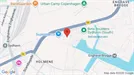 Apartment for rent, Copenhagen SV, Copenhagen, Pladehals Allé<span class="blurred street-number" onclick="ProcessAdRequest(17928091)"><span class="hint">See no.</span>[xxxxxx]</span>
