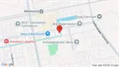 Apartment for rent, Albertslund, Greater Copenhagen, Nordmarks Alle<span class="blurred street-number" onclick="ProcessAdRequest(18134432)"><span class="hint">See no.</span>[xxxxxx]</span>