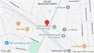 Apartment for rent, Valby, Copenhagen, Gammel Køge Landevej<span class="blurred street-number" onclick="ProcessAdRequest(18202272)"><span class="hint">See no.</span>[xxxxxx]</span>