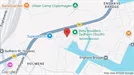 Apartment for rent, Copenhagen SV, Copenhagen, Pladehals Allé<span class="blurred street-number" onclick="ProcessAdRequest(17928093)"><span class="hint">See no.</span>[xxxxxx]</span>