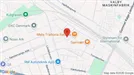 Apartment for rent, Valby, Copenhagen, Elstarvej<span class="blurred street-number" onclick="ProcessAdRequest(17433931)"><span class="hint">See no.</span>[xxxxxx]</span>