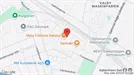 Room for rent, Valby, Copenhagen, Kongeæblevej<span class="blurred street-number" onclick="ProcessAdRequest(17849613)"><span class="hint">See no.</span>[xxxxxx]</span>