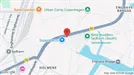 Apartment for rent, Copenhagen SV, Copenhagen, Pladehals Allé<span class="blurred street-number" onclick="ProcessAdRequest(17476313)"><span class="hint">See no.</span>[xxxxxx]</span>