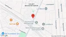 Apartment for rent, Valby, Copenhagen, Gammel Køge Landevej<span class="blurred street-number" onclick="ProcessAdRequest(17962968)"><span class="hint">See no.</span>[xxxxxx]</span>
