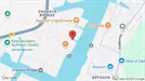 Apartment for rent, Copenhagen SV, Copenhagen, Andrei Sakharovs Vej<span class="blurred street-number" onclick="ProcessAdRequest(17914769)"><span class="hint">See no.</span>[xxxxxx]</span>