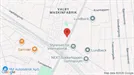 Apartment for rent, Valby, Copenhagen, Ebbe Rodes Allé<span class="blurred street-number" onclick="ProcessAdRequest(17962969)"><span class="hint">See no.</span>[xxxxxx]</span>