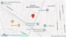 Apartment for rent, Valby, Copenhagen, Ebbe Rodes Allé<span class="blurred street-number" onclick="ProcessAdRequest(17962965)"><span class="hint">See no.</span>[xxxxxx]</span>