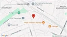 Apartment for rent, Valby, Copenhagen, Elstarvej<span class="blurred street-number" onclick="ProcessAdRequest(18023126)"><span class="hint">See no.</span>[xxxxxx]</span>
