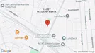 Apartment for rent, Valby, Copenhagen, Ebbe Rodes Allé<span class="blurred street-number" onclick="ProcessAdRequest(17962970)"><span class="hint">See no.</span>[xxxxxx]</span>