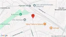 Apartment for rent, Valby, Copenhagen, Elstarvej<span class="blurred street-number" onclick="ProcessAdRequest(18023127)"><span class="hint">See no.</span>[xxxxxx]</span>
