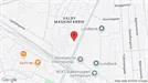Apartment for rent, Valby, Copenhagen, Karin Nellemoses Vej<span class="blurred street-number" onclick="ProcessAdRequest(17327738)"><span class="hint">See no.</span>[xxxxxx]</span>