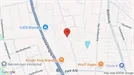 Apartment for rent, Brøndby, Greater Copenhagen, Kirkebjerg Parkvej<span class="blurred street-number" onclick="ProcessAdRequest(17812007)"><span class="hint">See no.</span>[xxxxxx]</span>