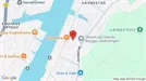 Apartment for rent, Copenhagen S, Copenhagen, Drechselsgade<span class="blurred street-number" onclick="ProcessAdRequest(18142797)"><span class="hint">See no.</span>[xxxxxx]</span>