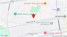 Apartment for rent, Albertslund, Greater Copenhagen, Gasværksgade<span class="blurred street-number" onclick="ProcessAdRequest(16824460)"><span class="hint">See no.</span>[xxxxxx]</span>