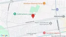 Apartment for rent, Albertslund, Greater Copenhagen, Gasværksgade<span class="blurred street-number" onclick="ProcessAdRequest(18311541)"><span class="hint">See no.</span>[xxxxxx]</span>