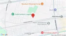 Apartment for rent, Albertslund, Greater Copenhagen, Kartoffelgade<span class="blurred street-number" onclick="ProcessAdRequest(18287089)"><span class="hint">See no.</span>[xxxxxx]</span>