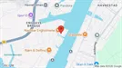 Apartment for rent, Copenhagen SV, Copenhagen, Martin Luther Kings Vej<span class="blurred street-number" onclick="ProcessAdRequest(17914758)"><span class="hint">See no.</span>[xxxxxx]</span>