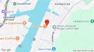 Apartment for rent, Copenhagen S, Copenhagen, Islands Brygge<span class="blurred street-number" onclick="ProcessAdRequest(16936734)"><span class="hint">See no.</span>[xxxxxx]</span>