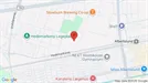 Apartment for rent, Albertslund, Greater Copenhagen, Kartoffelgade<span class="blurred street-number" onclick="ProcessAdRequest(18311544)"><span class="hint">See no.</span>[xxxxxx]</span>