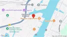 Apartment for rent, Copenhagen SV, Copenhagen, Theodore Roosevelts Vej<span class="blurred street-number" onclick="ProcessAdRequest(17942106)"><span class="hint">See no.</span>[xxxxxx]</span>