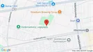 Apartment for rent, Albertslund, Greater Copenhagen, Gasværksgade<span class="blurred street-number" onclick="ProcessAdRequest(17809133)"><span class="hint">See no.</span>[xxxxxx]</span>