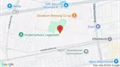 Apartment for rent, Albertslund, Greater Copenhagen, Gasværksgade<span class="blurred street-number" onclick="ProcessAdRequest(17856533)"><span class="hint">See no.</span>[xxxxxx]</span>