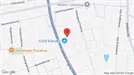 Apartment for rent, Brøndby, Greater Copenhagen, Mekanikvej<span class="blurred street-number" onclick="ProcessAdRequest(18023188)"><span class="hint">See no.</span>[xxxxxx]</span>