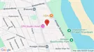 Apartment for rent, Copenhagen S, Copenhagen, Krimsvej<span class="blurred street-number" onclick="ProcessAdRequest(17077362)"><span class="hint">See no.</span>[xxxxxx]</span>