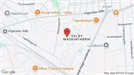Apartment for rent, Valby, Copenhagen, Poul Bundgaards Vej<span class="blurred street-number" onclick="ProcessAdRequest(17768348)"><span class="hint">See no.</span>[xxxxxx]</span>
