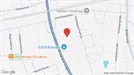 Apartment for rent, Brøndby, Greater Copenhagen, Elektronikvej<span class="blurred street-number" onclick="ProcessAdRequest(17885587)"><span class="hint">See no.</span>[xxxxxx]</span>