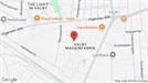 Apartment for rent, Valby, Copenhagen, Axel Strøbyes Vej<span class="blurred street-number" onclick="ProcessAdRequest(18202265)"><span class="hint">See no.</span>[xxxxxx]</span>